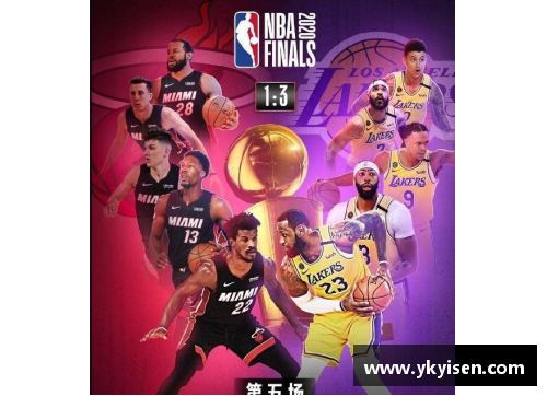 疯狂体育NBA直播：全方位解析赛场热点，深度剖析球员战术与赛事动态