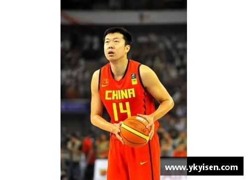 OETY欧亿体育王治郅在NBA的统计数据及其职业生涯回顾