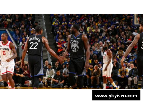 OETY欧亿体育官方网站福特NBA：重塑汽车与篮球的激情结合